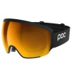 POC Orb Clarity, sort