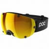 POC Lobes Clarity, sort