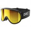 POC Retina Clarity, sort