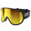 POC Retina Big Clarity, sort