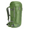 Ortovox Traverse 30, rygsæk, eco green