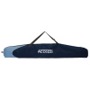 Accezzi Aspen skipose, 190cm, navy