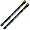 Nordica GT 76 CA