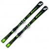 Nordica Dobermann Spitfire TI