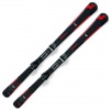 Nordica GT 75