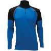 Ulvang Training Turtle Neck w/zip Ms