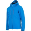 4F Bertil, skijakke, herre, navy