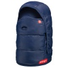 Airhole Airhood Packable Insulated, navy