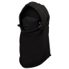 Airhole Airhood Polar, black