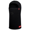 Airhole Balaclava Classic Featherlite, black