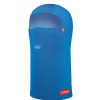 Airhole Balaclava Classic Featherlite, hyper blue