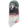 Airhole Balaclava Hinge Drytech, shark