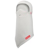 Airhole Balaclava Hinge Polar, heather white
