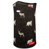 Airhole Halsedisse Ergo Polar, hunter