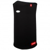 Airhole Halsedisse Ergo Polar, sort