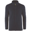 Outhorn fleecetrøje, herre, dark blue