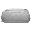 Douchebags, The Carryall 65L, Cloud Grey