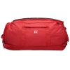 Douchebags, The Carryall 65L, Scarlet Red