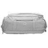 Douchebags, The Carryall 40L, Cloud Grey