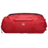 Douchebags, The Carryall 40L, Scarlet Red