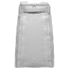 Douchebags, The Hugger 30L rygsæk, Cloud Grey