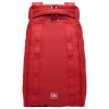 Douchebags, The Hugger 30L rygsæk, Scarlet Red