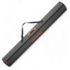 Dakine Ski Sleeve 175 cm, rincon