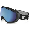 Oakley Canopy, PRIZM™, Matte Black