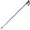 Salomon Arctic skistav, blå
