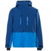Oakley Ski Insulated jacket, skijakke, herre, mørkeblå