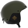 Salomon Brigade+, olive night