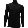 Ulvang Rav jacket, herre, Sort