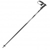 Leki Switch skistav, black