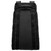 Douchebags, The Hugger 30L rygsæk, black out