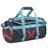 Kari Traa, Kari 30L Bag, nava