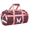Kari Traa, Kari 30L Bag, port