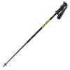 Fizan Carbon Ultimate skistav