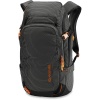 Dakine Heli Pro 24L, rincon