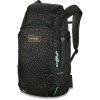 Dakine Womens Heli Pro 24L, kiki