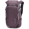 Dakine Womens Heli Pro 24L, amethyst