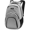 Dakine Campus 33L, laurelwood