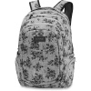 Dakine Womens Prom SR 27L, rosie