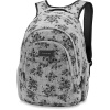 Dakine Women's Prom 25L, rosie