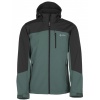 Kilpi Elio, softshell jakke, mænd, khaki