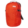 Helly Hansen Loke Backpack 25L, cherry