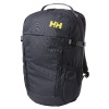 Helly Hansen Loke Backpack 25L, graphite