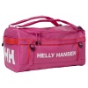 Helly Hansen HH New Classic Duffel bag XS, pink