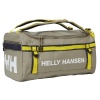 Helly Hansen HH New Classic Duffel bag XS, fallen rock