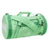 Helly Hansen HH Duffel Bag 2 30L, spring