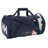 Helly Hansen HH Duffel Bag 2 30L, blå